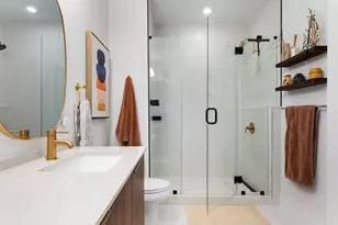 1701 Simond Ave, Austin, TX 78723 - Photo 17
