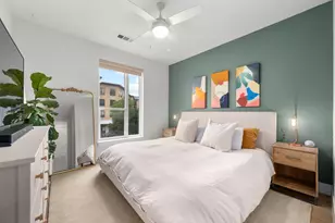 1701 Simond Ave, Austin, TX 78723 - Photo 13