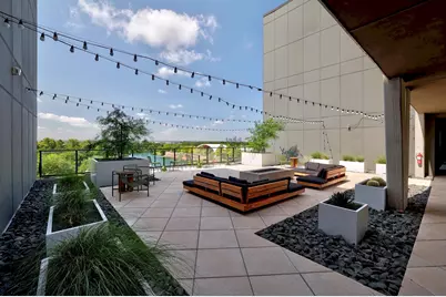 1701 Simond Avenue #215, Austin, TX 78723 - Photo 39