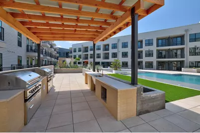 1701 Simond Avenue #215, Austin, TX 78723 - Photo 31