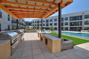 1701 Simond Ave, Austin, TX 78723 - Photo 31