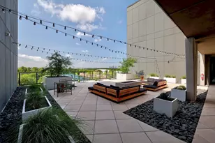 1701 Simond Ave, Austin, TX 78723 - Photo 39