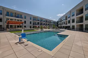 1701 Simond Ave, Austin, TX 78723 - Photo 33