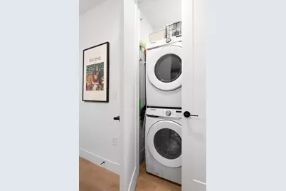 1701 Simond Avenue #215, Austin, TX 78723 - Photo 19