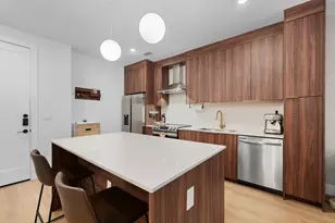 1701 Simond Ave, Austin, TX 78723 - Photo 7