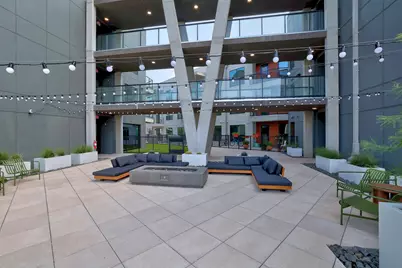 1701 Simond Avenue #215, Austin, TX 78723 - Photo 37