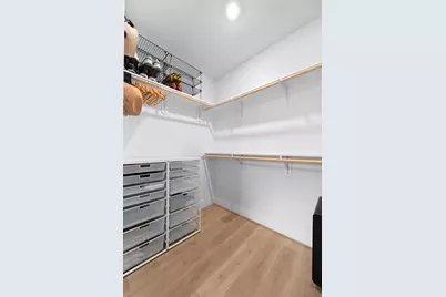 1701 Simond Avenue #215, Austin, TX 78723 - Photo 15