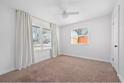 808 Vogel Drive, Lockhart, TX 78644 - Photo 17