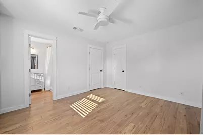 808 Vogel Drive, Lockhart, TX 78644 - Photo 19