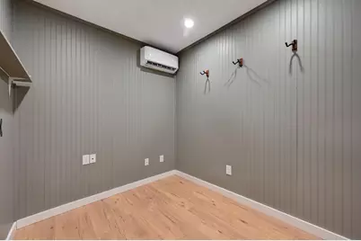 808 Vogel Drive, Lockhart, TX 78644 - Photo 27