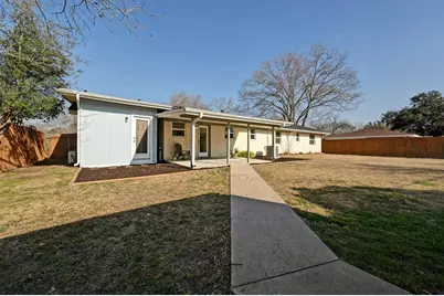 808 Vogel Drive, Lockhart, TX 78644 - Photo 25