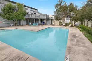 8923 Mt Bartlett Dr, Austin, TX 78759 - Photo 21