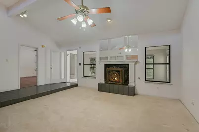 8923 Mount Bartlett Drive, Austin, TX 78759 - Photo 9