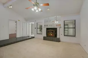 8923 Mt Bartlett Dr, Austin, TX 78759 - Photo 9