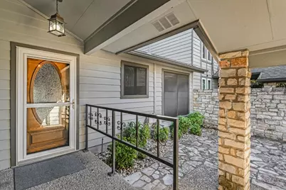 8923 Mount Bartlett Drive, Austin, TX 78759 - Photo 3