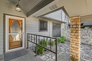 8923 Mt Bartlett Dr, Austin, TX 78759 - Photo 3