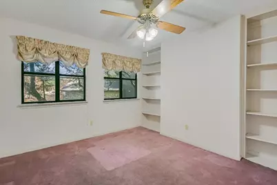 8923 Mount Bartlett Drive, Austin, TX 78759 - Photo 17