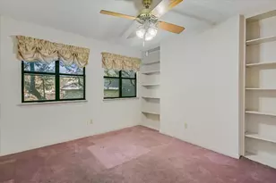 8923 Mt Bartlett Dr, Austin, TX 78759 - Photo 17