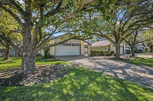 8923 Mt Bartlett Dr, Austin, TX 78759 - Photo 1