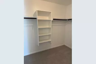 929 Niobrara River Drive, Pflugerville, TX 78660 - Photo 23