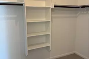 929 Niobrara River Dr, Pflugerville, TX 78660 - Photo 23