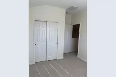 929 Niobrara River Drive, Pflugerville, TX 78660 - Photo 5