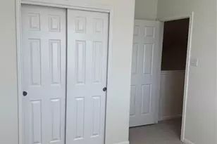 929 Niobrara River Dr, Pflugerville, TX 78660 - Photo 5