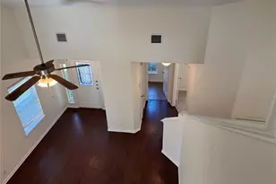 929 Niobrara River Dr, Pflugerville, TX 78660 - Photo 3