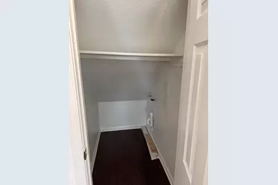 929 Niobrara River Drive, Pflugerville, TX 78660 - Photo 17