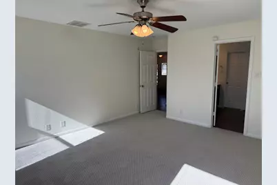 929 Niobrara River Drive, Pflugerville, TX 78660 - Photo 19