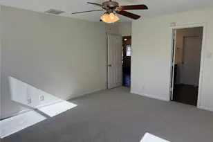 929 Niobrara River Dr, Pflugerville, TX 78660 - Photo 19