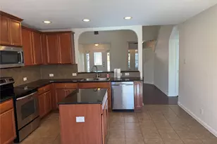 929 Niobrara River Dr, Pflugerville, TX 78660 - Photo 25