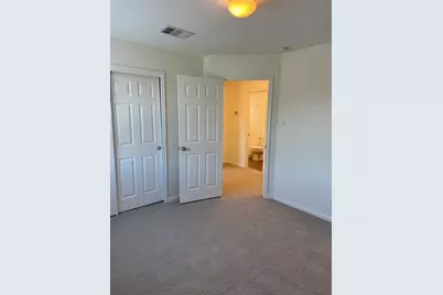 929 Niobrara River Drive, Pflugerville, TX 78660 - Photo 9