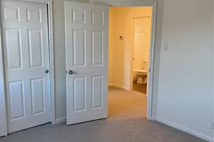 929 Niobrara River Dr, Pflugerville, TX 78660 - Photo 9