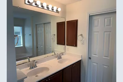 929 Niobrara River Drive, Pflugerville, TX 78660 - Photo 21