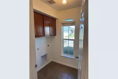 929 Niobrara River Drive, Pflugerville, TX 78660 - Photo 13