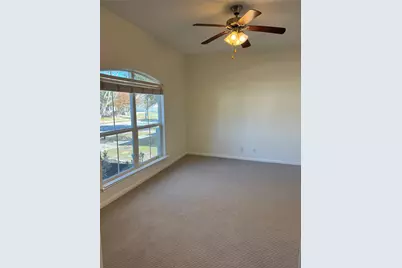 929 Niobrara River Drive, Pflugerville, TX 78660 - Photo 11