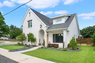 1301 West Street, Georgetown, TX 78626 - Photo 3