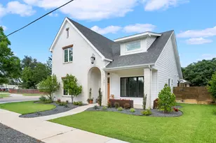 1301 West St, Georgetown, TX 78626 - Photo 3