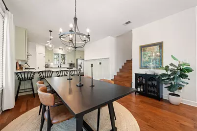 1301 West Street, Georgetown, TX 78626 - Photo 9