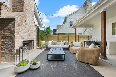 1301 West Street, Georgetown, TX 78626 - Photo 37