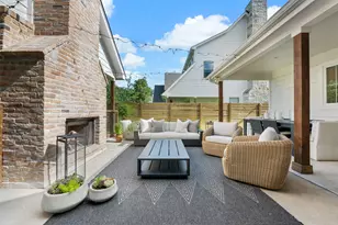 1301 West St, Georgetown, TX 78626 - Photo 37