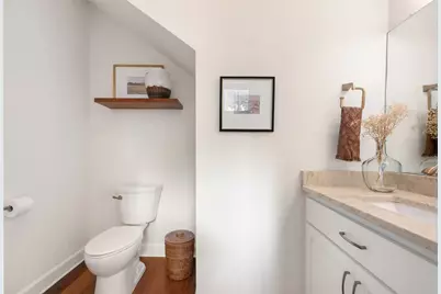 1301 West Street, Georgetown, TX 78626 - Photo 27