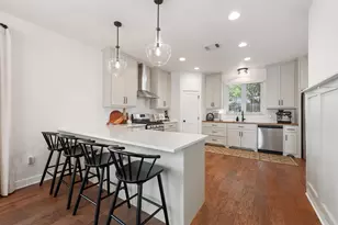 1301 West St, Georgetown, TX 78626 - Photo 11
