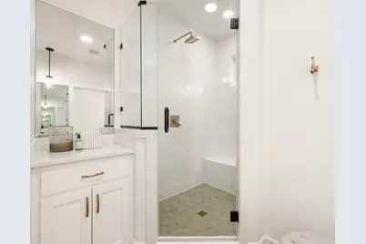 1301 West Street, Georgetown, TX 78626 - Photo 23