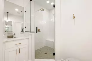 1301 West St, Georgetown, TX 78626 - Photo 23