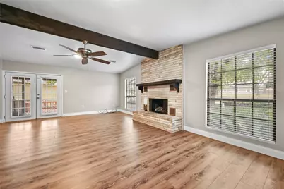 102 Rivercrest Street, Luling, TX 78648 - Photo 23