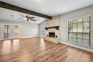 102 Rivercrest St, Luling, TX 78648 - Photo 23