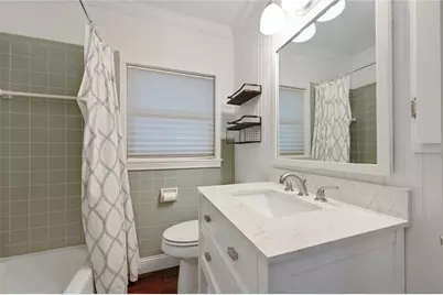 102 Rivercrest Street, Luling, TX 78648 - Photo 17