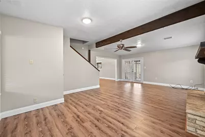 102 Rivercrest Street, Luling, TX 78648 - Photo 11